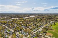 34 6th Street, Old Town, ME 04468