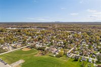 34 6th Street, Old Town, ME 04468