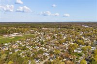 34 6th Street, Old Town, ME 04468