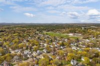34 6th Street, Old Town, ME 04468