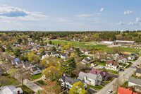 34 6th Street, Old Town, ME 04468
