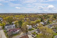 34 6th Street, Old Town, ME 04468