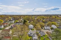 34 6th Street, Old Town, ME 04468