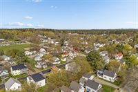 34 6th Street, Old Town, ME 04468