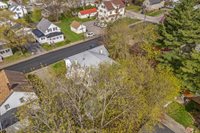34 6th Street, Old Town, ME 04468