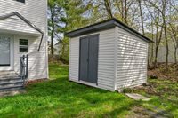 34 6th Street, Old Town, ME 04468