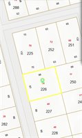 34 6th Street, Old Town, ME 04468