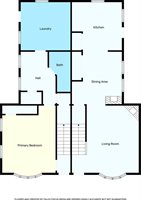 34 6th Street, Old Town, ME 04468