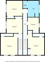 34 6th Street, Old Town, ME 04468