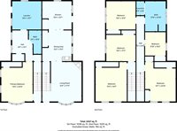34 6th Street, Old Town, ME 04468