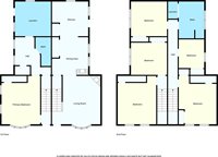 34 6th Street, Old Town, ME 04468