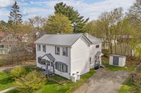 34 6th Street, Old Town, ME 04468