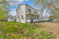 34 6th Street, Old Town, ME 04468