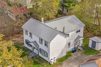 34 6th Street, Old Town, ME 04468