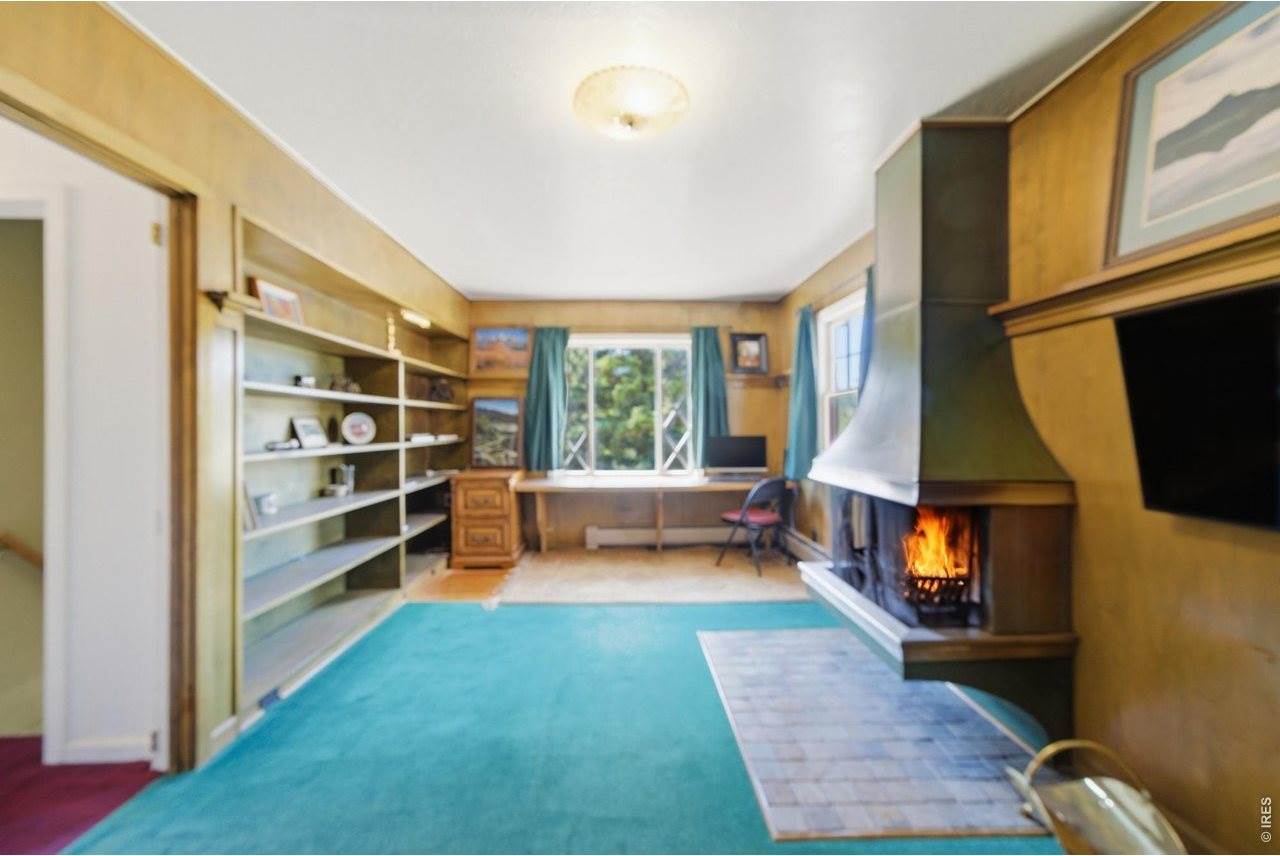 2031 Mall Rd, Estes Park, CO 80517