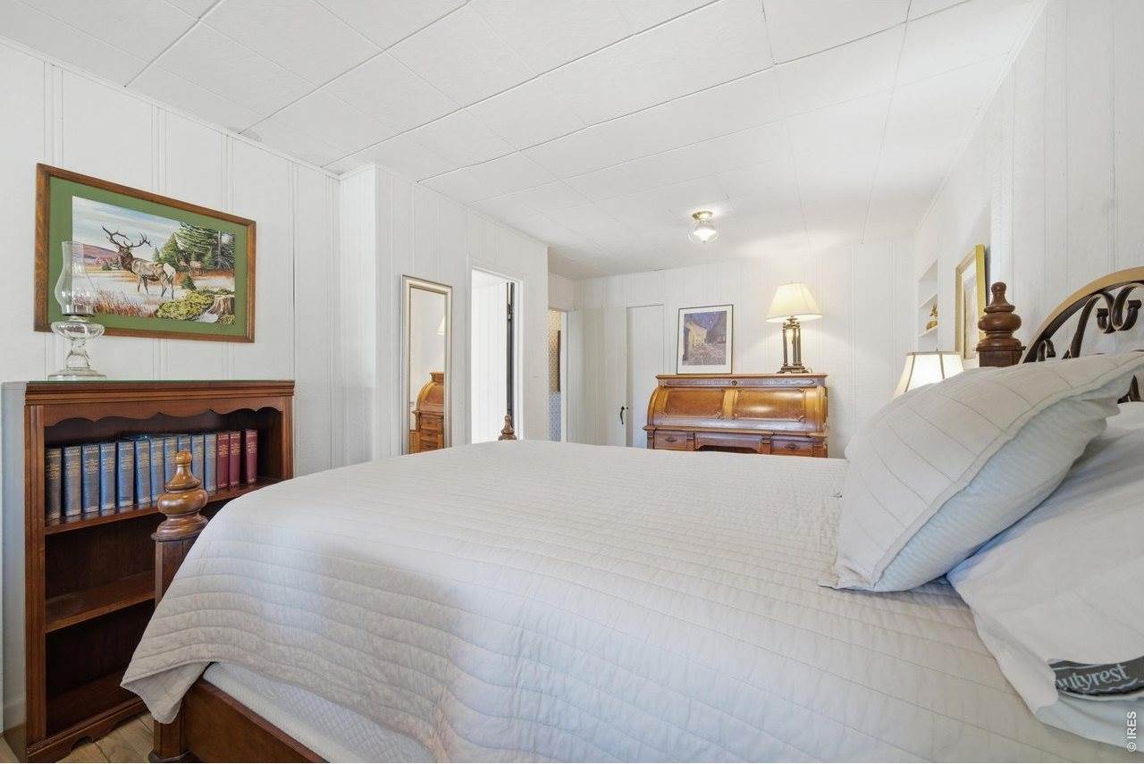 2031 Mall Rd, Estes Park, CO 80517