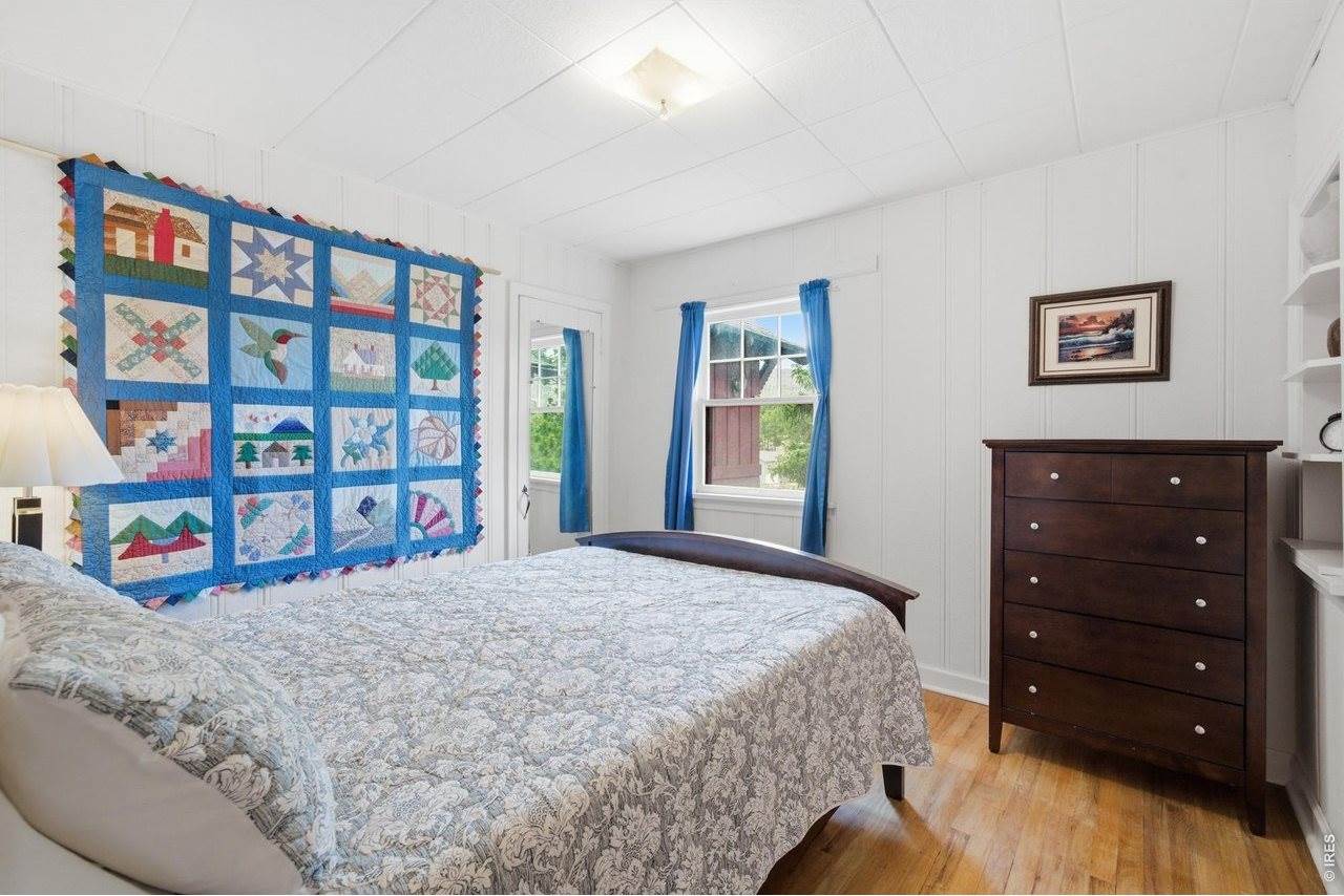 2031 Mall Rd, Estes Park, CO 80517