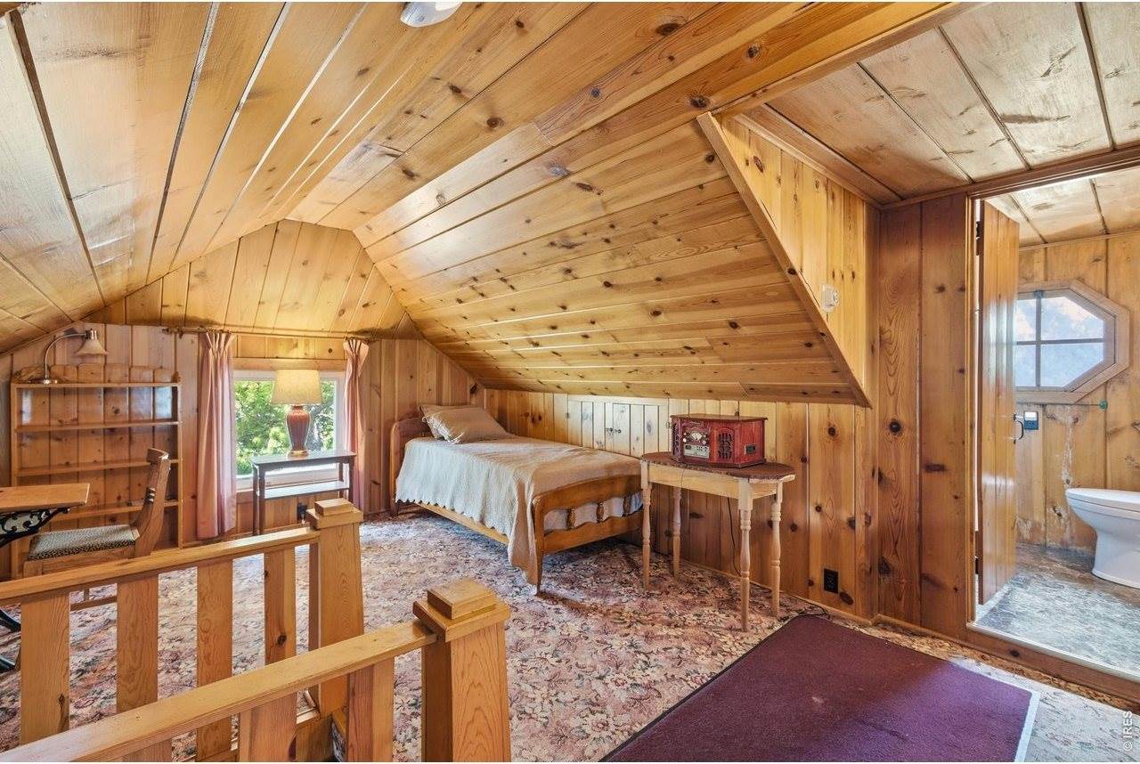 2031 Mall Rd, Estes Park, CO 80517