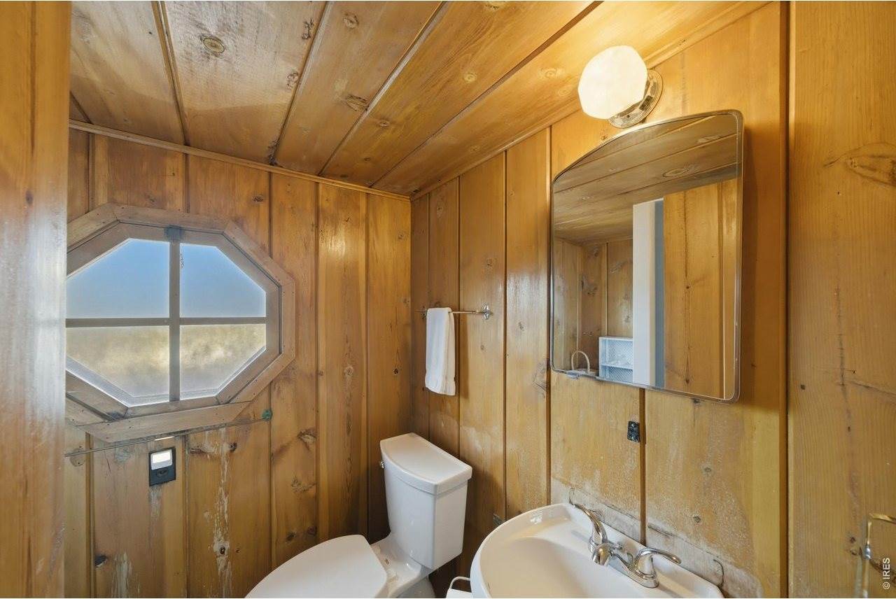 2031 Mall Rd, Estes Park, CO 80517