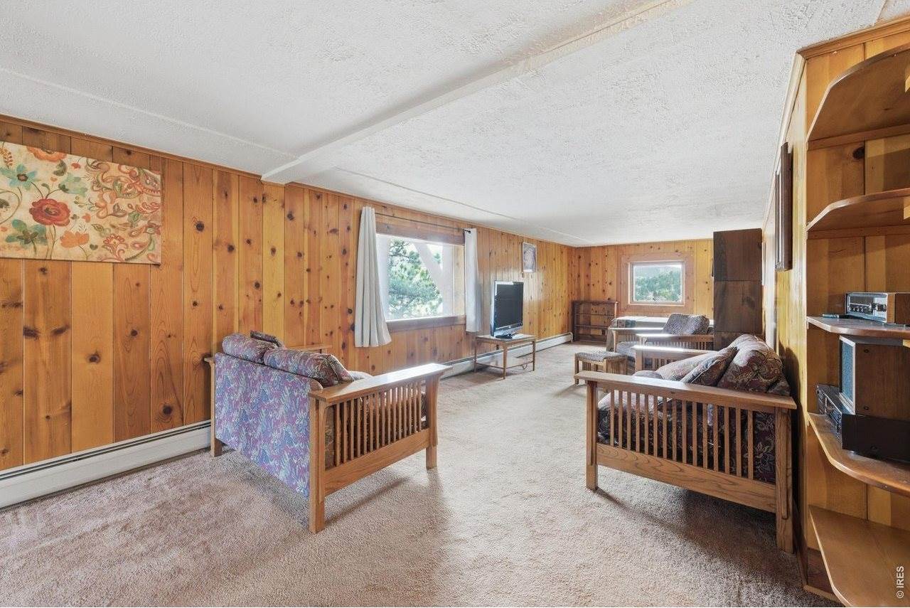 2031 Mall Rd, Estes Park, CO 80517