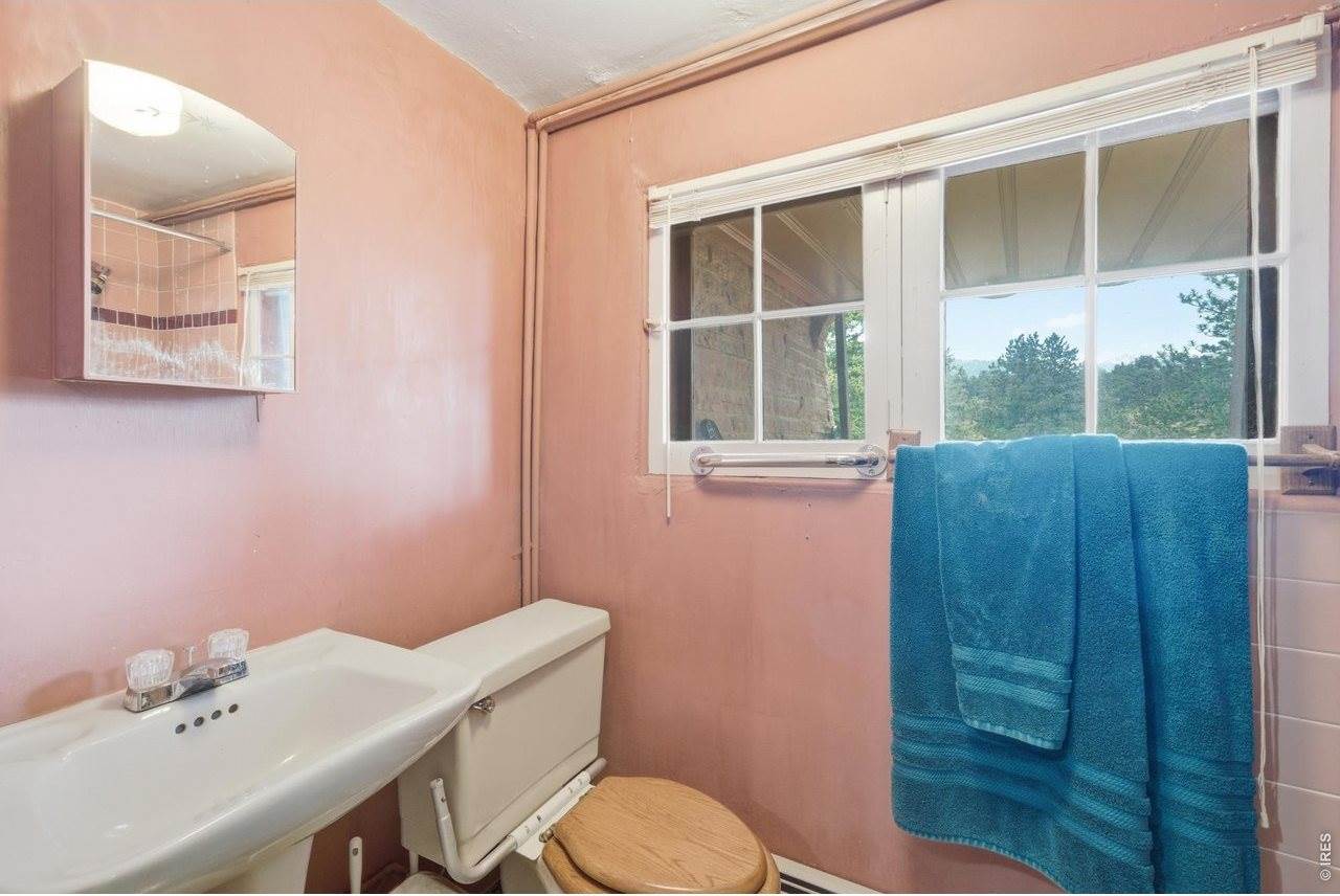 2031 Mall Rd, Estes Park, CO 80517
