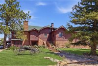 2031 Mall Rd, Estes Park, CO 80517