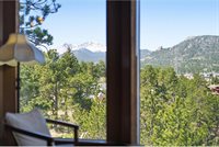 2031 Mall Rd, Estes Park, CO 80517