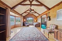 2031 Mall Rd, Estes Park, CO 80517