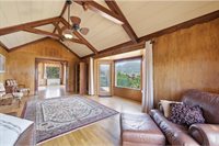2031 Mall Rd, Estes Park, CO 80517