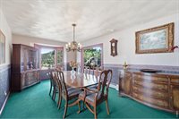 2031 Mall Rd, Estes Park, CO 80517