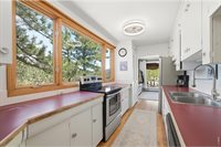 2031 Mall Rd, Estes Park, CO 80517