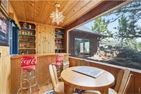 2031 Mall Rd, Estes Park, CO 80517