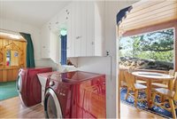 2031 Mall Rd, Estes Park, CO 80517