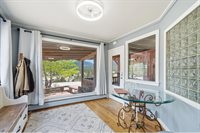 2031 Mall Rd, Estes Park, CO 80517