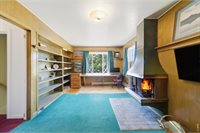 2031 Mall Rd, Estes Park, CO 80517