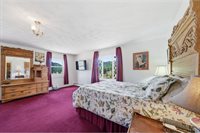 2031 Mall Rd, Estes Park, CO 80517