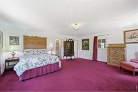 2031 Mall Rd, Estes Park, CO 80517