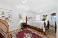 2031 Mall Rd, Estes Park, CO 80517