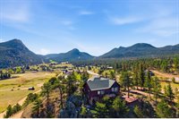 2031 Mall Rd, Estes Park, CO 80517
