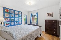 2031 Mall Rd, Estes Park, CO 80517