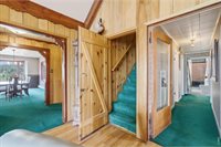 2031 Mall Rd, Estes Park, CO 80517