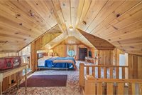 2031 Mall Rd, Estes Park, CO 80517