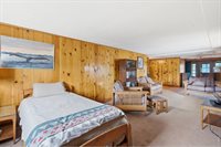 2031 Mall Rd, Estes Park, CO 80517