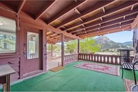 2031 Mall Rd, Estes Park, CO 80517