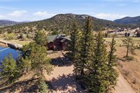 2031 Mall Rd, Estes Park, CO 80517