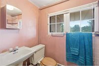 2031 Mall Rd, Estes Park, CO 80517