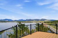 2031 Mall Rd, Estes Park, CO 80517