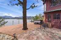 2031 Mall Rd, Estes Park, CO 80517