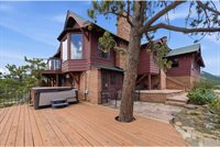2031 Mall Rd, Estes Park, CO 80517