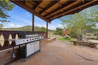 2031 Mall Rd, Estes Park, CO 80517